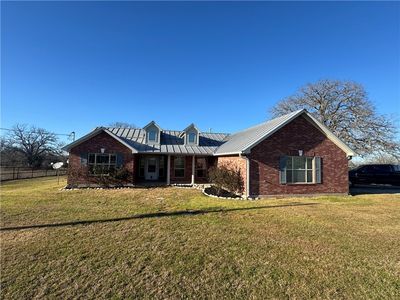 7808 Oxford Cemetery Rd, Madisonville, TX, 77864