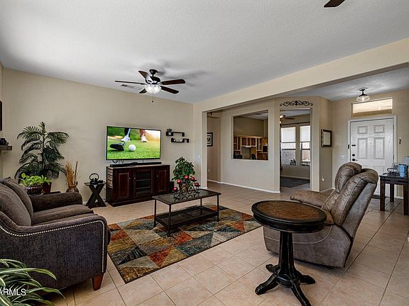 2nd image of 18148 N VILLA BELLA Drive