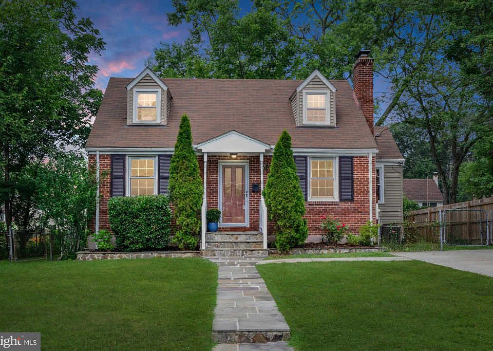 1st image of 2916 Madison Pl