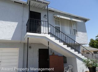 4078 Orange Ave, San Diego, CA 92105