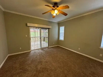 639 High Knob Rd — Photo 13