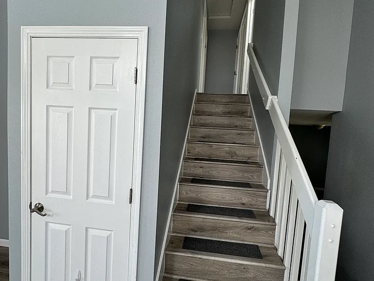 17485 NW Ashland Dr — Photo 7
