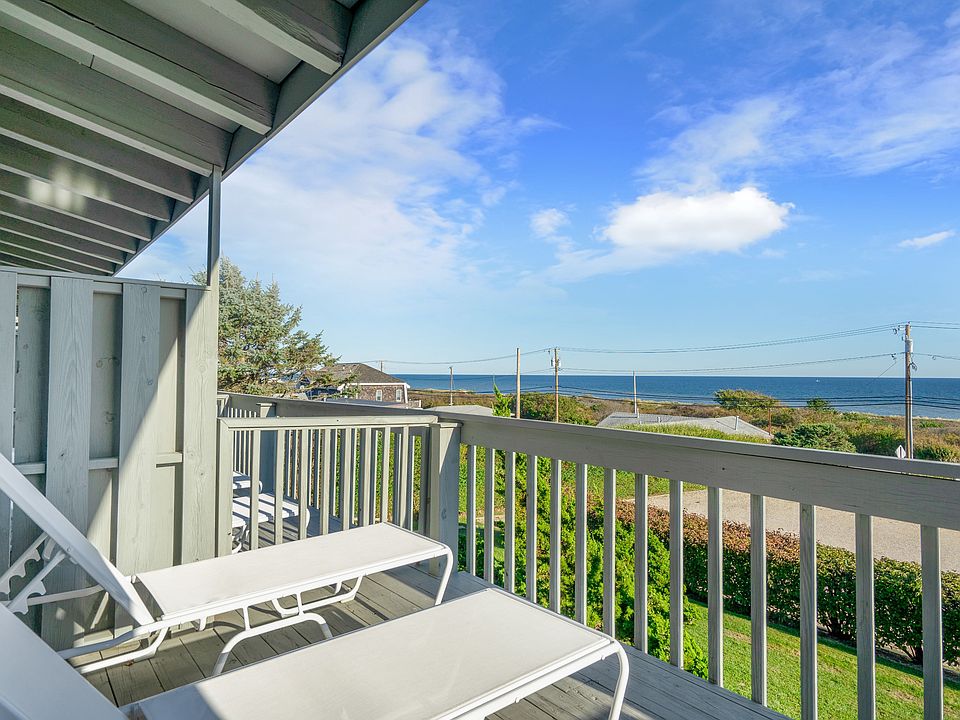 1st image of 779 Old Montauk Hwy 2-fl 22