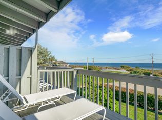 779 Old Montauk Hwy 2-FL 22, Montauk, NY 11954