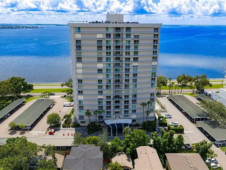 2611 Bayshore Blvd #1805 — Photo 59