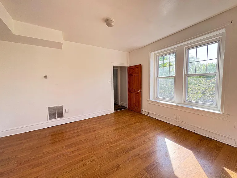 5510 Greene St #2 — Photo 13