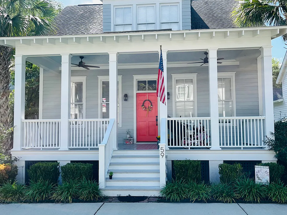 59 Grace Park