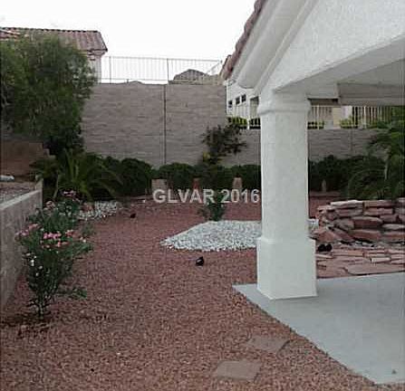 2nd image of 2909 Faiss Dr