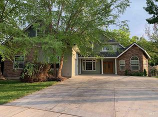 1969 W Divide Creek St, Meridian, ID 83646