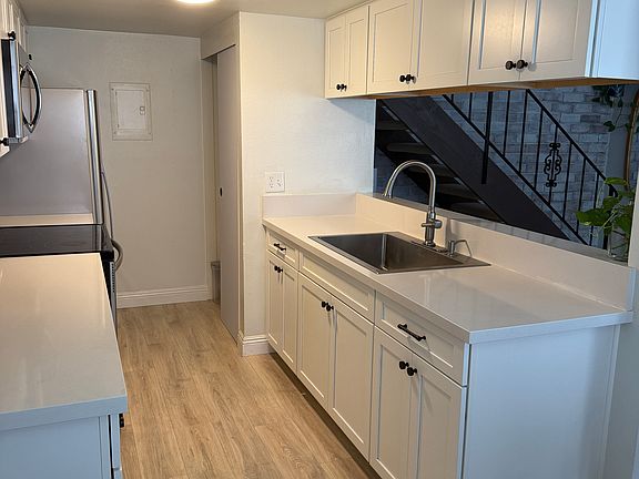 2nd image of 2626 N Yardarm Ave