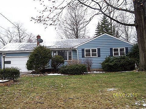 1st image of 391 Argyle Ave