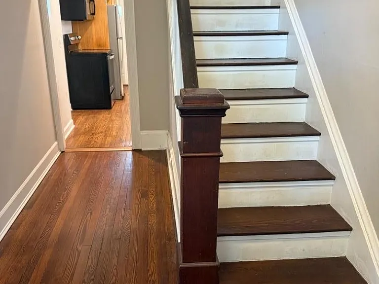 14 Raymond St — Photo 10