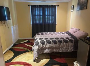 3912 New Haven Dr, Bowie, MD 20716