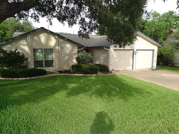 2nd image of 12813 Palfrey Dr