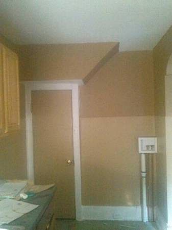 2nd image of 4924 N Franklin St