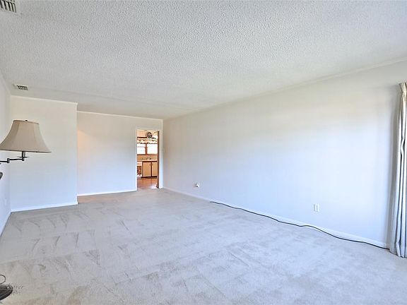 5th image of 4225 Don Juan St