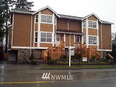 3012 C NW 85th Street photo 1