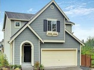 18308 39th Dr SE #110, Bothell, WA 98012