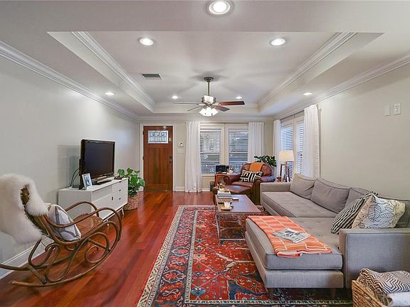 4th image of 6848 Marshall Foch St