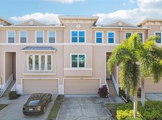 7084 Conch Blvd, Seminole, FL 33777