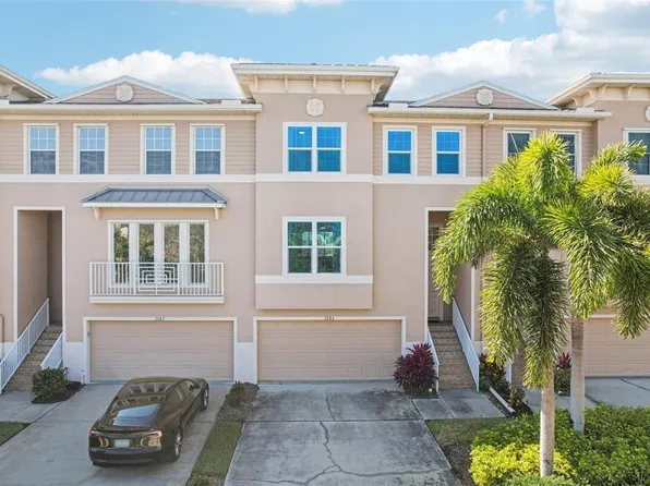 7084 Conch Blvd, Seminole, FL 33777