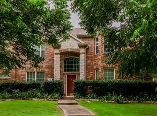 103 Westminister Ave, Murphy, TX 75094