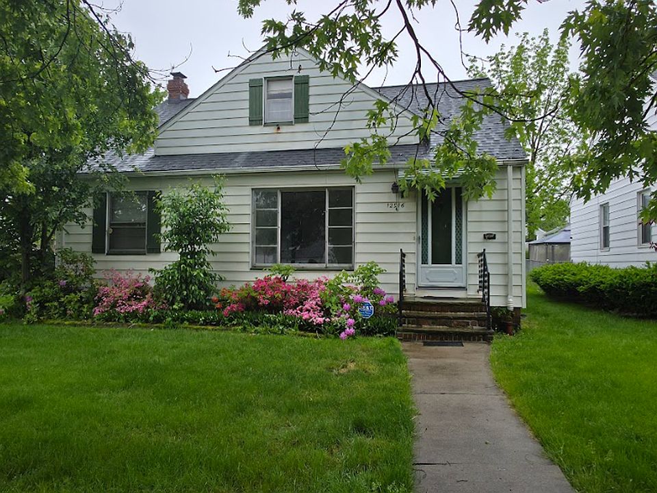 1st image of 12916 Maple Leaf Dr