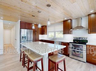 4566 Sierra Dr, Honolulu, HI 96816