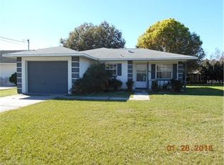 204 Summer View Dr, Winter Haven, FL 33880