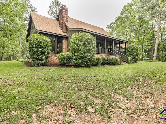 5th image of 3989 Union Church Rd