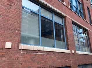 124 W Polk St APT 503, Chicago, IL 60605