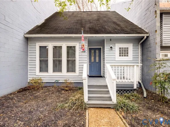 4814 Long Shadow Dr, Midlothian, VA 23112