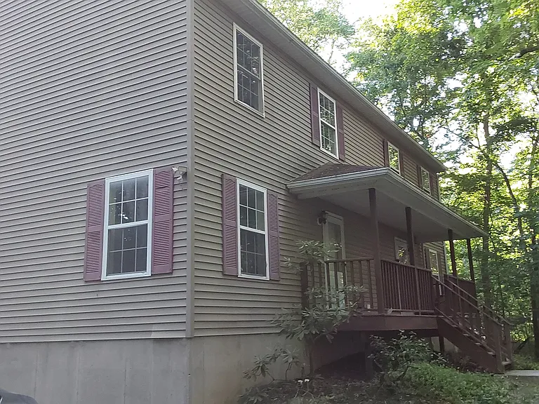 39 Country Pond Ln — Photo 54