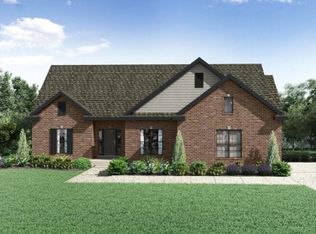 3018 Lesprit Cv, Lagrange, KY 40031