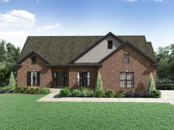 3018 Lesprit Cv, Lagrange, KY 40031