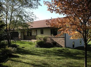 24186 Logan Ave, Lakeville, MN 55044