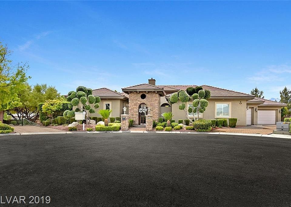 1st image of 8143 W La Madre Way