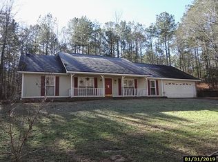 79 Bluebird Trl, Fortson, GA 31808