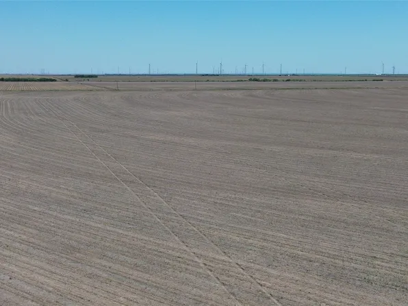 168 Acres Cres #207, Haskell, TX 79521