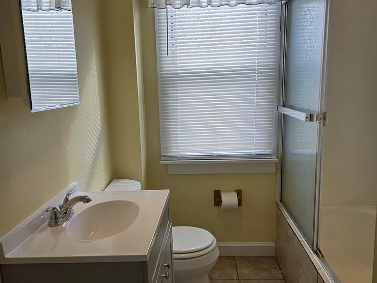 2940 Brevard Ave — Photo 13