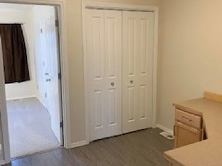 6133 Spruce Meadows Loop — Photo 7