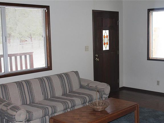 5th image of 929 Cypress Ln