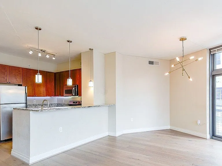 2120 Vermont Ave NW #223 — Photo 5