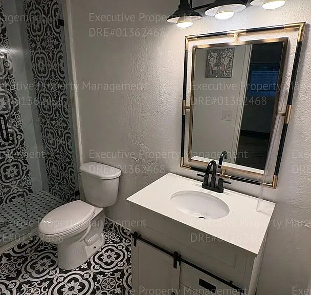 6200 Midas St — Photo 29