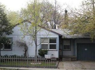 2960 Mount Diablo St, Concord, CA 94518
