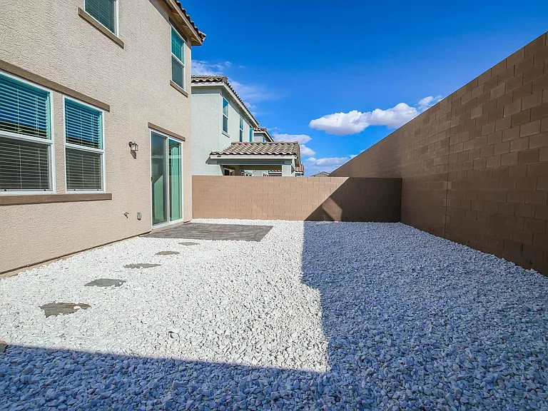 8177 Calpena Ave — Photo 36