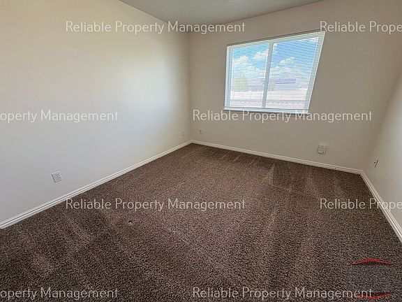 5th image of 3723 Deloy Dr APT 1