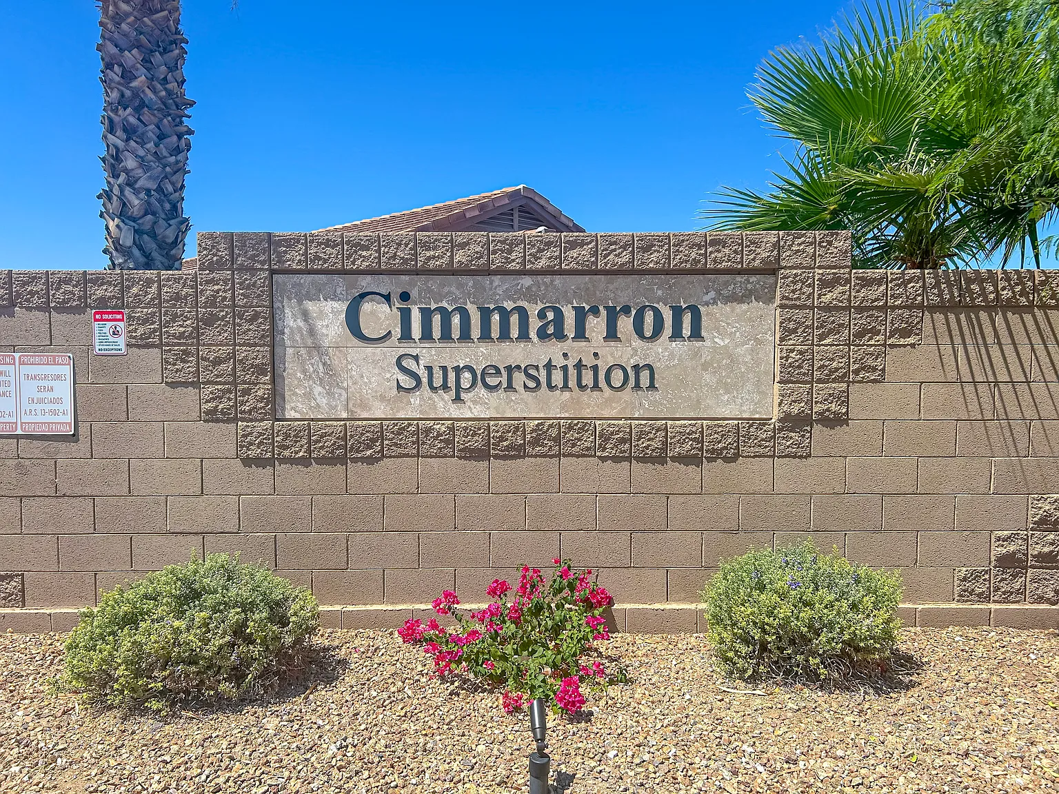 3 bed, 1248 sqft, $1,999 — Photo 2