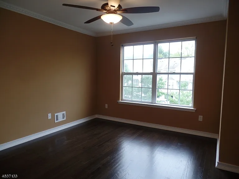 21 Haddenford Dr — Photo 20