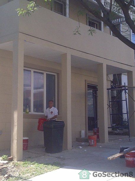 2nd image of 28 Montgomery Ave